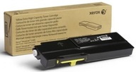 Xerox 106R03533 žltý toner C400 C405 8000 strán