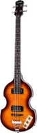 Basgitara Epiphone Viola Bass VS