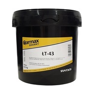 TUK NA LOŽISKÁ TAWOT QARMAX ŁT-43 4,5kg TUK NA LOŽISKÁ TAWOT QARMAX ŁT-43 4,5kg