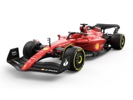 RASTAR Ferrari F1 99900 auto na diaľkové ovládanie RASTAR Ferrari F1 99900 auto na diaľkové ovládanie