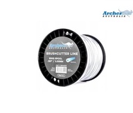 LINKA NA SCRUBBIT S okrúhlym JADROM 3,0mm 62m LINKA NA SCRUBBIT S okrúhlym JADROM 3,0mm 62m