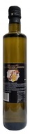 OLEJOVÝ ORIEŠKOVÝ OLEJ 250ml lisovaný za studena OLEJOVÝ ORIEŠKOVÝ OLEJ 250ml lisovaný za studena