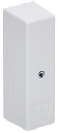 MZ-1-S SATEL MONTÁŽNY SVORNÝ MODUL MZ-1-S SATEL MONTÁŽNY SVORNÝ MODUL