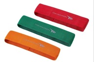 YAKIMA FLEX BAND MINI cvičebná páska 3 ks 100547 YAKIMA FLEX BAND MINI cvičebná páska 3 ks 100547