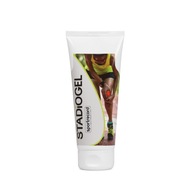 Stadiogel 100ml krém na poranenia, modriny