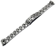 Náramok pre hodinky Timex T2P059 P2P059 Náramok pre hodinky Timex T2P059 P2P059