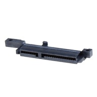 Konektor jednotky HP DV6000 DV6700 DV9000 DV9600 DV9700