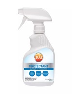 303 Aerospace Protectant 295ml 303 Aerospace Protectant 295ml