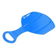 DETSKÉ šmykľavky PROSPERPLAST KID BLUE DETSKÉ šmykľavky PROSPERPLAST KID BLUE