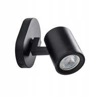 HALOGÉNOVÁ LAMPA LAURIN EL-1O B HALOGÉNOVÁ LAMPA LAURIN EL-1O B