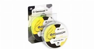 MIKADO SENSUAL NG CARP LINE 0,45 mm 300 m - ŽLTÉ MIKADO SENSUAL NG CARP LINE 0,45 mm 300 m - ŽLTÉ