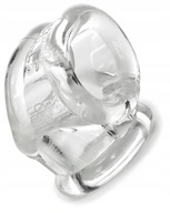 COCKSLING-2 COCKSLING TRANSPARENTNÝ KUSOVÝ PRSTEŇ COCKSLING-2 COCKSLING TRANSPARENTNÝ KUSOVÝ PRSTEŇ