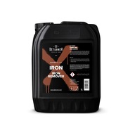 Deturner Xpert Line Iron 5L – deironizér, odstraňuje kovové usadeniny Deturner Xpert Line Iron 5L – deironizér, odstraňuje kovové usadeniny