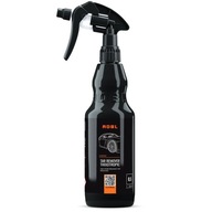 ADBL Odstraňovač dechtu Tixotropný odstraňovač dechtu a asfaltu 500 ml ADBL Odstraňovač dechtu Tixotropný odstraňovač dechtu a asfaltu 500 ml