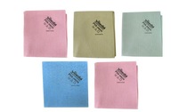 VILEDA PVA MICRO PROFESSIONAL MAGIC SPOJKA 5X VILEDA PVA MICRO PROFESSIONAL MAGIC SPOJKA 5X