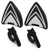 Mačacie uši na slúchadlách Cat Ears Raze NR1 Mačacie uši na slúchadlách Cat Ears Raze NR1
