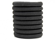 Expanzná guma čierna 8 mm Expanzná guma čierna 8 mm