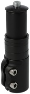 PREDĹŽENIE PREDSTAVCA VPRED 1 1/8" ČIERNA PREDĹŽENIE PREDSTAVCA VPRED 1 1/8" ČIERNA
