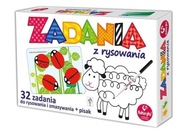 KRESLENIE, ADAMIGO KRESLENIE, ADAMIGO