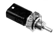 SNÍMAČ TEPLOTY CHLADIACEJ KVAPALINY FEBI BILSTEIN 9109811 SNÍMAČ TEPLOTY CHLADIACEJ KVAPALINY FEBI BILSTEIN 9109811