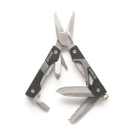 Multifunkčné vreckové náradie Gerber Splice Pocket Multifunkčné vreckové náradie Gerber Splice Pocket