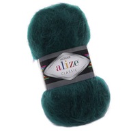 Alize Mohair Classic 426 Benzín Alize Mohair Classic 426 Benzín
