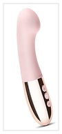 WAND ELEGANT VIBRATOR G-SPOT LE WAND ELEGANT VIBRATOR G-SPOT LE