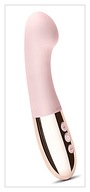 WAND ELEGANT VIBRATOR G-SPOT LE