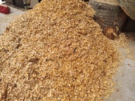 Na údenie TROT Piliny Drevené štiepky 5 kg ČEREŠŇOVÉ drevo Na údenie TROT Piliny Drevené štiepky 5 kg ČEREŠŇOVÉ drevo