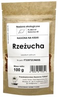 SEMIENKA PRE KLÍČKY 100G EKO