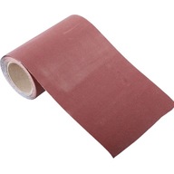 PROLINE Kotúč brúsneho plátna 150mmx30m, hmotnosť 60 PROLINE Kotúč brúsneho plátna 150mmx30m, hmotnosť 60