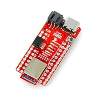 SparkFun RedBoard Artemis Nano SparkFun RedBoard Artemis Nano