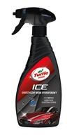 SYNTETICKÝ ĽADOVÝ HYDROFÓBNY MOKRÝ VOSK SYNTETICKÝ ĽADOVÝ HYDROFÓBNY MOKRÝ VOSK