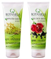 Botaniqa Puppy Shampoo + Conditioner for Ever Bath Botaniqa Puppy Shampoo + Conditioner for Ever Bath
