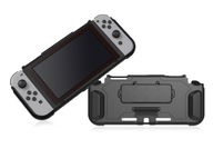 Hand Grip Stand Case pre Nintendo Switch Hand Grip Stand Case pre Nintendo Switch