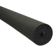Gumová izolácia FI 22x13/2 m INSUL-TUBE NMC Gumová izolácia FI 22x13/2 m INSUL-TUBE NMC