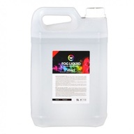 LIGHT4ME - kvapalina z ťažkej hmly, 5L LIGHT4ME - kvapalina z ťažkej hmly, 5L