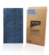 Originálny HEPA filter Sharp FZA61HFR pre KCA60EUW Originálny HEPA filter Sharp FZA61HFR pre KCA60EUW
