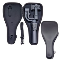 Taška na stabilizáciu puzdra Gimbal S5B + popruh Chráni zariadenie Taška na stabilizáciu puzdra Gimbal S5B + popruh Chráni zariadenie