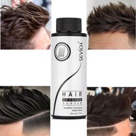 Volume Powder Oily Matte Effect Volume Powder Oily Matte Effect