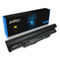 Batéria do notebooku SAMSUNG NP-NC10-KC01PL Batéria do notebooku SAMSUNG NP-NC10-KC01PL