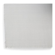 Tkaná sieťka z nehrdzavejúcej ocele 1,2 x 1,2 fi 0,19 1000 x 500 mm Tkaná sieťka z nehrdzavejúcej ocele 1,2 x 1,2 fi 0,19 1000 x 500 mm