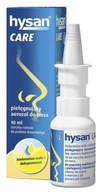 Hysan care nosový sprej, 20 ml