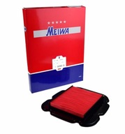 Vzduchový filter MEIWA SUZUKI DL650 V-STROM 04-21