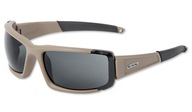 Taktické okuliare ESS CDI MAX - Terrain Tan Taktické okuliare ESS CDI MAX - Terrain Tan