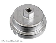 BLUE PRINT ADT35502 Kľúč na olejový filter BLUE PRINT ADT35502 Kľúč na olejový filter