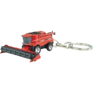 Prívesok na kľúče CASE IH AXIAL FLOW Prívesok na kľúče CASE IH AXIAL FLOW