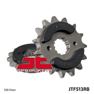 JT ozubené koleso JTF513.17 gsx ozubené koleso JT ozubené koleso JTF513.17 gsx ozubené koleso