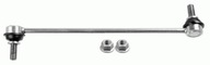 STABILNÝ KONEKTOR. OPEL P. MOKKA 1.4/1.6/1.7CDTI 12-PR