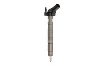 Bosch 0 445 115 078 Vstrekovacia tryska Bosch 0 445 115 078 Vstrekovacia tryska